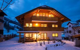 Landhaus Resinger